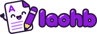 Iaohb